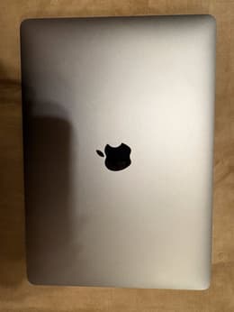 MacBook Air (M1 series) リファービッシュ品 | Back Market