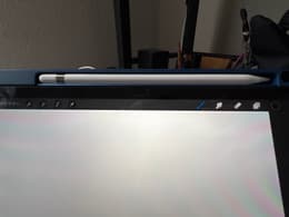 タブレット周辺機器 中古整備品(リファービッシュ) をお得に購入