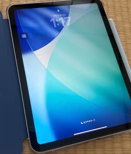 iPad 11 (2025, A16 series) リファービッシュ品 | Back Market