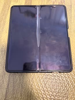 Galaxy SMAX 動作確認済み Galaxy 整備済製品 - 中古・リファービッシュ・整備済み再生品 | Back