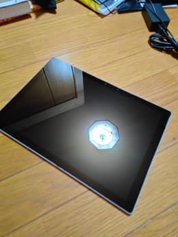 ノートパソコン・PC 整備済製品 - 中古・リファービッシュ・整備済み