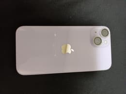 iPhone 14 リファービッシュ品 | Back Market