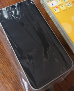 iPhone 14 Plus リファービッシュ品 | Back Market