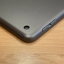 iPad 7 (2019, A10 series) リファービッシュ品 | Back Market