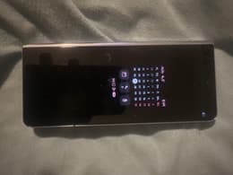 Galaxy 整備済製品 - 中古・リファービッシュ・整備済み再生品 | Back