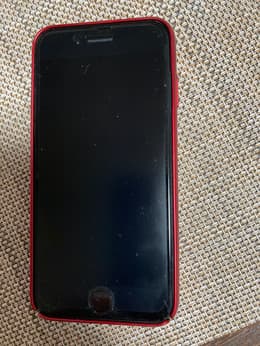 iPhone SE (2022) リファービッシュ品 | Back Market