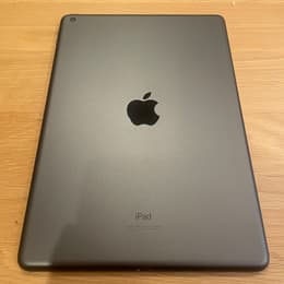 iPad 7 (2019, A10 series) リファービッシュ品 | Back Market