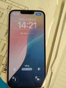 iPhone 13 リファービッシュ品 | Back Market