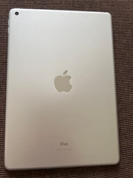 iPad 10.2 インチ (2020) 第8世代 32 GB - Wi-Fi + 4G