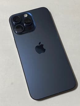 iPhone 15 Pro Max ナチュラルチタニウム 512 GB Amazon.com: Apple iPhone 15 Pro Max, 512GB, Natural Titanium