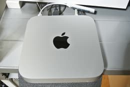 専用となりました。新品未開封 保証有 Mac mini  M2 SSD256GB 専用となりました。新品未開封 保証有 Mac mini M2 SSD256GB