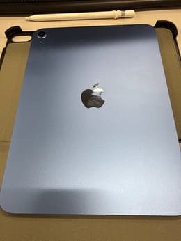 iPad 11 (2025, A16 series) リファービッシュ品 | Back Market