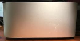 Mac Studio Apple M1 Max 3.2 GHz - 512GB - RAM 32GB 【整備済み再生
