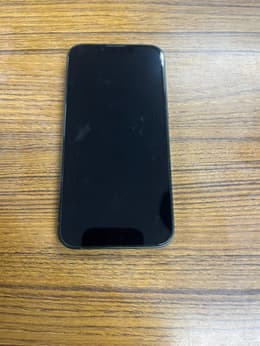 iPhone 13 128GB - スターライト - Simフリー 【整備済み再生品