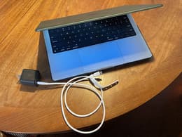 【ほぼ新品】【付属品等色々あり】M2 8GB/512GB MacBook Pro Amazon.com: Apple Mid 2018 MacBook Pro Touch Bar with 2.9GHz 6