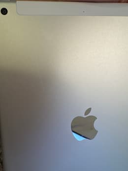 iPad 8 (2020, A12 series) リファービッシュ品 | Back Market