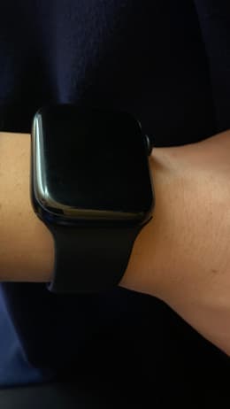 Apple Watch (アップルウォッチ) 中古整備品をお得に購入 | Back Market