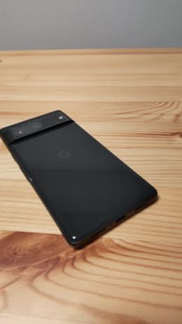 Google Pixel 7 リファービッシュ品 | Back Market
