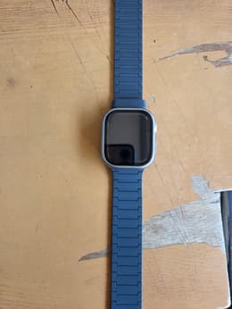 Apple Watch (アップルウォッチ) 中古整備品をお得に購入 | Back Market