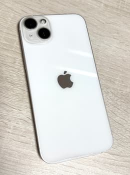 iPhone 14 Plus リファービッシュ品 | Back Market