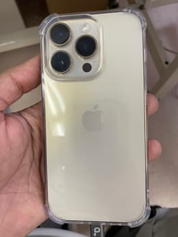 iPhone 14 Pro リファービッシュ品 | Back Market
