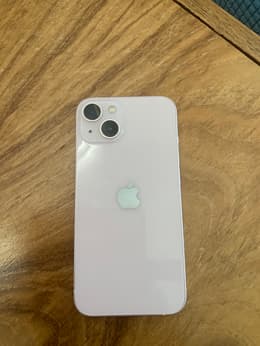iPhone 13 リファービッシュ品 | Back Market