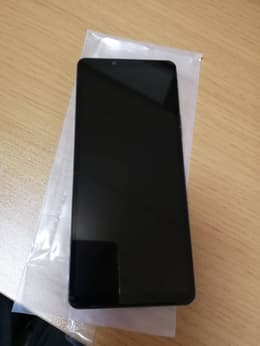 Android スマホ 中古整備品(リファービッシュ) をお得に購入 | Back Market