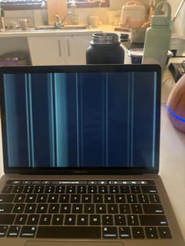 【ご購入者様決定済み】MacBook Pro (13-inch, 2019) 317JZoz+AxL._SS200_.jpg