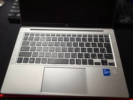 ノートパソコン・PC 整備済製品 - 中古・リファービッシュ・整備済み