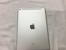 iPad 8 (2020, A12 series) リファービッシュ品 | Back Market