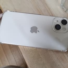 極美品！2024.5購入！ほぼ新品傷も汚れもなしiPhone14⭐︎128GB 極美品！2024.5購入！ほぼ新品傷も汚れもなしiPhone14⭐︎128GB