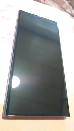 Galaxy 整備済製品 - 中古・リファービッシュ・整備済み再生品 | Back
