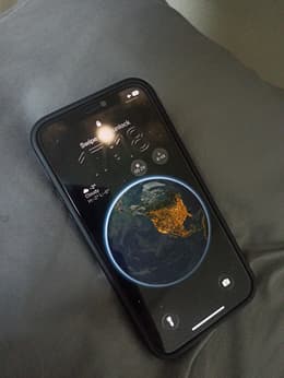 iPhone 12 Pro リファービッシュ品 | Back Market