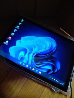 Windows ノートパソコンの中古＆整備品(リファービッシュ) をお得に