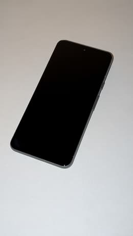 Google Pixel 8 リファービッシュ品 | Back Market