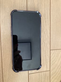 iPhone 14 Pro Max リファービッシュ品 | Back Market