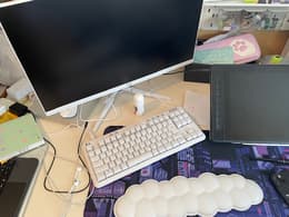 ノートパソコン・PC 整備済製品 - 中古・リファービッシュ・整備済み