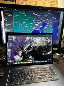 MacBook Air M1 中古整備品(リファービッシュ) をお得に購入 | Back Market