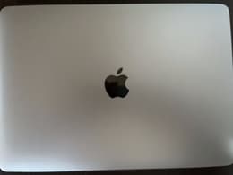 MacBook Air (M1 series) リファービッシュ品 | Back Market
