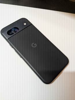 Google Pixel 8a リファービッシュ品 | Back Market