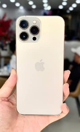 iPhone 13 Pro Max リファービッシュ品 | Back Market