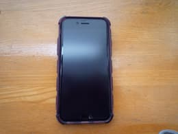 【極美品】２時間以内発送！傷なしiPhone 15 ブラック 256GB iPhone 15 Pro 256GB - ブラックチタニウム（SIMフリー）[整備済