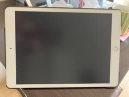 iPad 8 (2020, A12 series) リファービッシュ品 | Back Market
