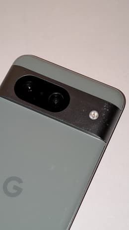 Google Pixel 8 リファービッシュ品 | Back Market