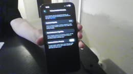 iPhone 14 Pro Max リファービッシュ品 | Back Market