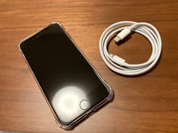 iPhone 中古整備品(リファービッシュ) をお得に購入 | Back Market
