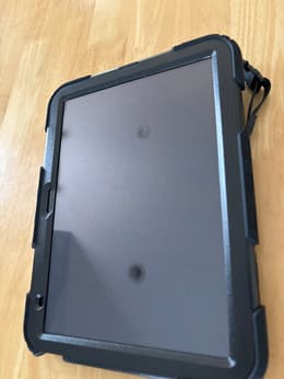 iPad 11 (2025, A16 series) リファービッシュ品 | Back Market