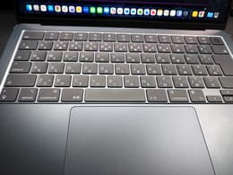MacBook 中古整備品(リファービッシュ) をお得に購入 | Back Market