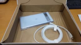 Android スマホ 中古整備品(リファービッシュ) をお得に購入 | Back Market