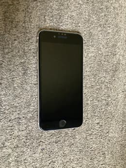 iPhone SE 中古＆整備品(リファービッシュ) をお得に購入 | Back Market
